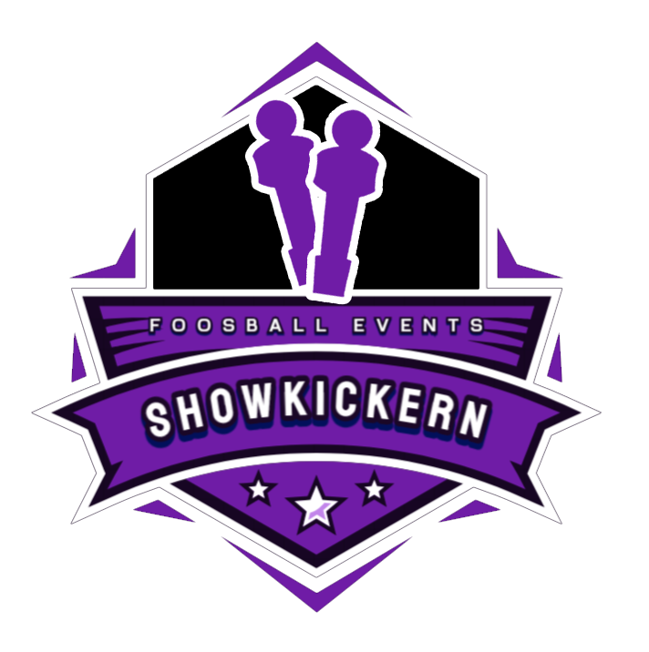 Showkickern